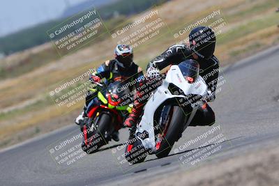 media/Jun-17-2023-Lets Ride (Sat) [[40673ba015]]/B Group/1220pm (Riverside)/